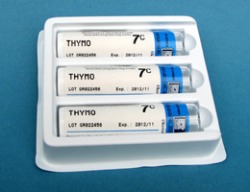 Thymo