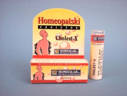 cholestx