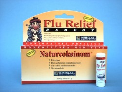 naturcoksinum6