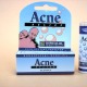 acne