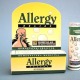 allergy