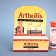 arthritis