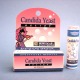 candida