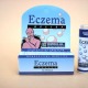 eczema