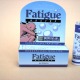 fatigue