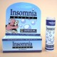 insomnia