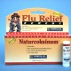 naturcoksinum6