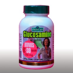 Phyto Gluco